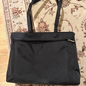 Artistry large tote